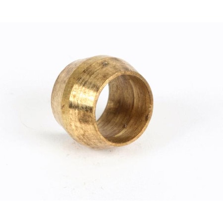 Garland 1/4Cc Ball Sleeve #D60-4. M124